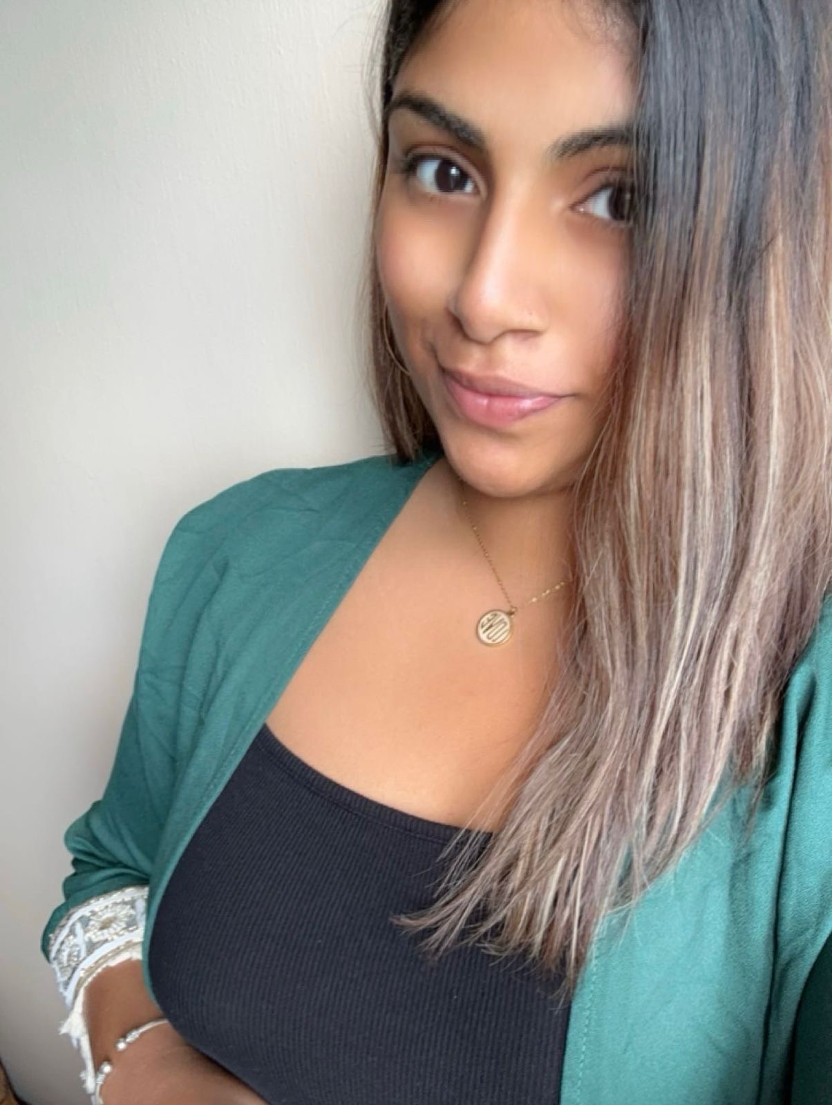 Co-founder of Ikigai